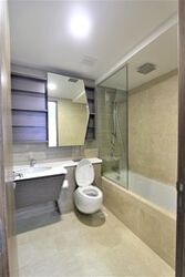 V On Shenton (D1), Apartment #592467651